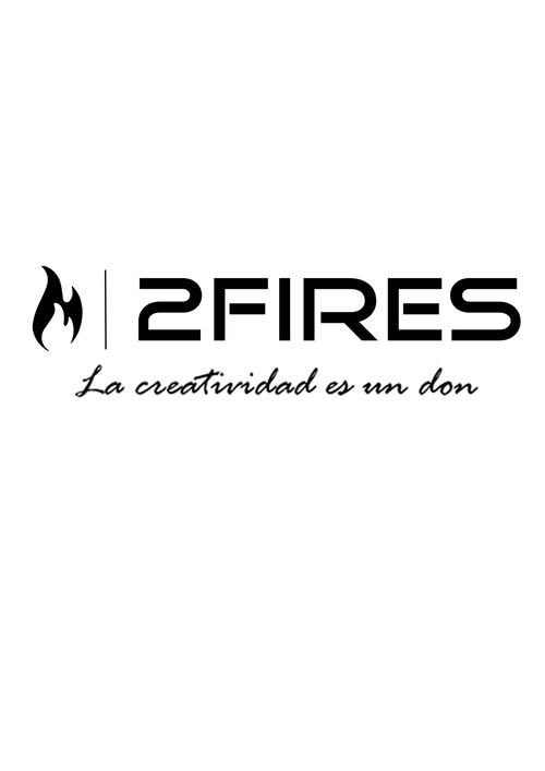 2firesprint